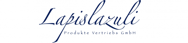 Lapislazuli